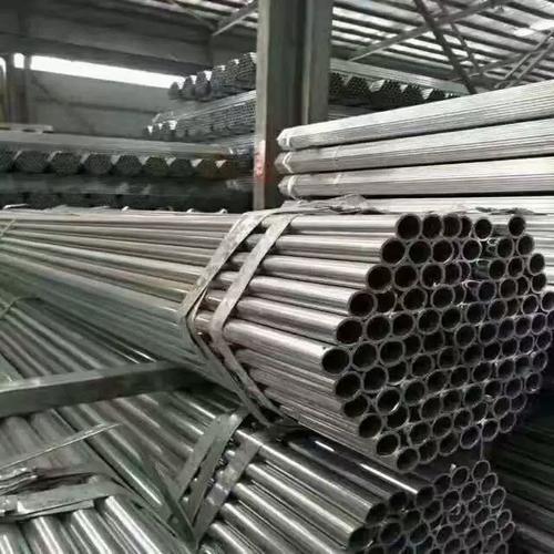 乾县q355nhb耐候钢管